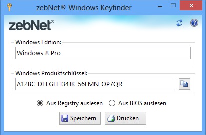 Kundli Lite For Windows 7 Serial Key